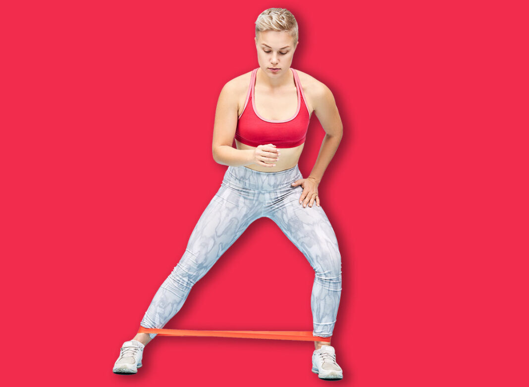 5 Morning Exercises That Improve Balance Faster Than Yoga After 60