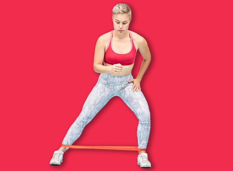 Top 5 Morning Exercises to Enhance Balance Quickly for Seniors Over 60 – Outperforming Yoga