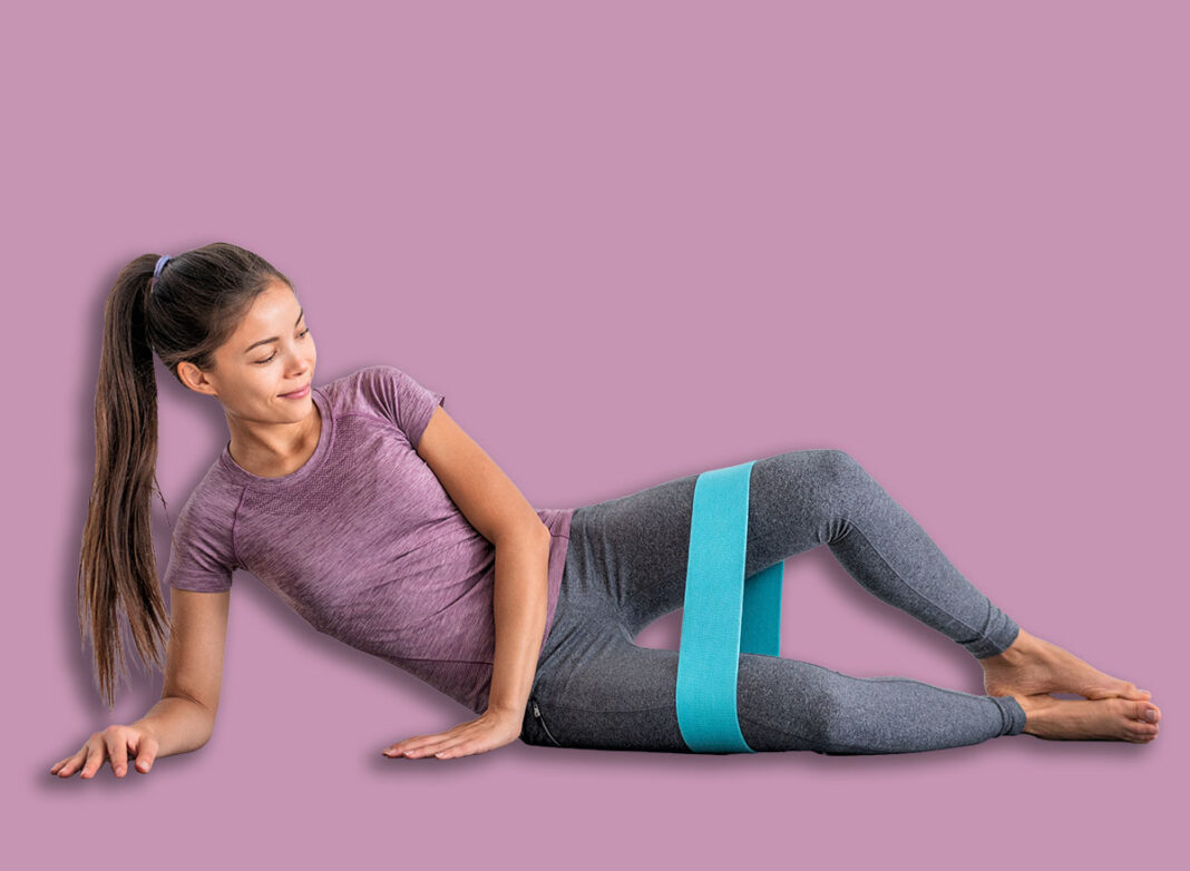 5 Morning Exercises That Restore Hip Strength Faster Than Gym Machines After 60