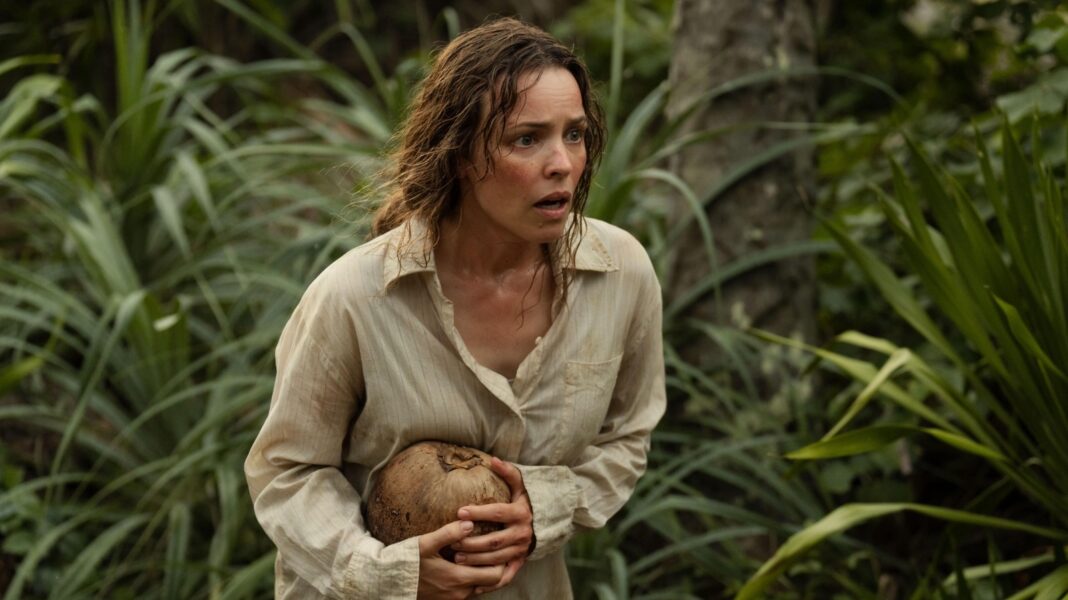 5 Movies Like Send Help You Need To Watch Next