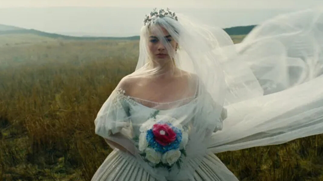 5 Movies To Watch If You Like 2026's Wuthering Heights