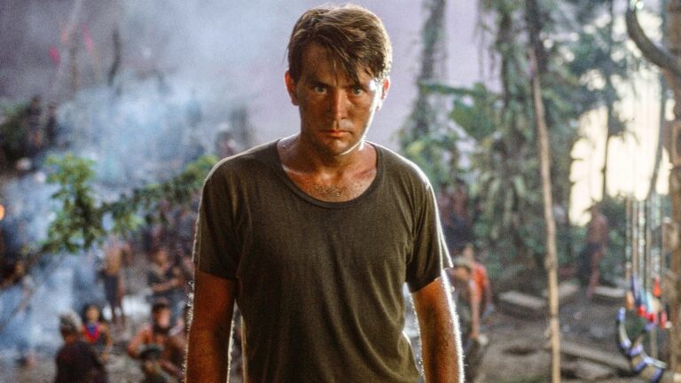 Rediscover These 5 Timeless ’70s War Films That Pack a Punch
