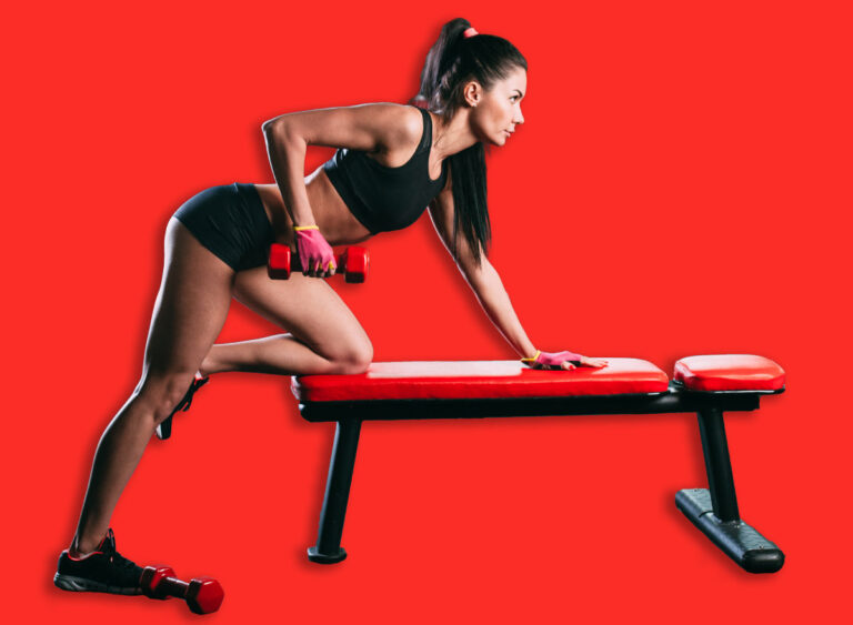 5 Effective Exercises That Transform Your Physique Faster Than Ab Workouts After 60