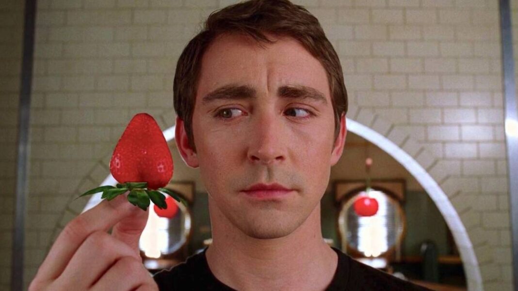 5 TV Shows That Fans Are Still Begging To Come Back