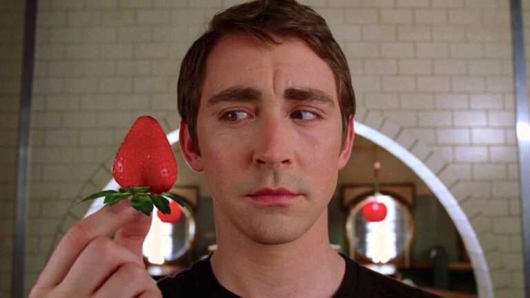Top 5 TV Shows Fans Are Eager to See Return