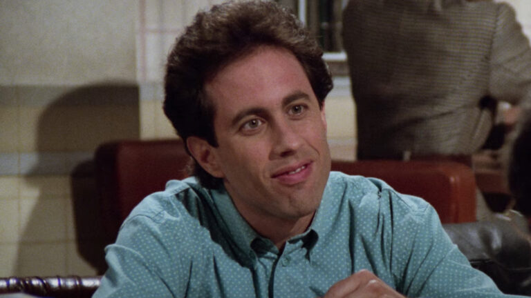 Rediscover Laughter: 5 Timeless ’90s Sitcoms That Continue to Captivate Audiences
