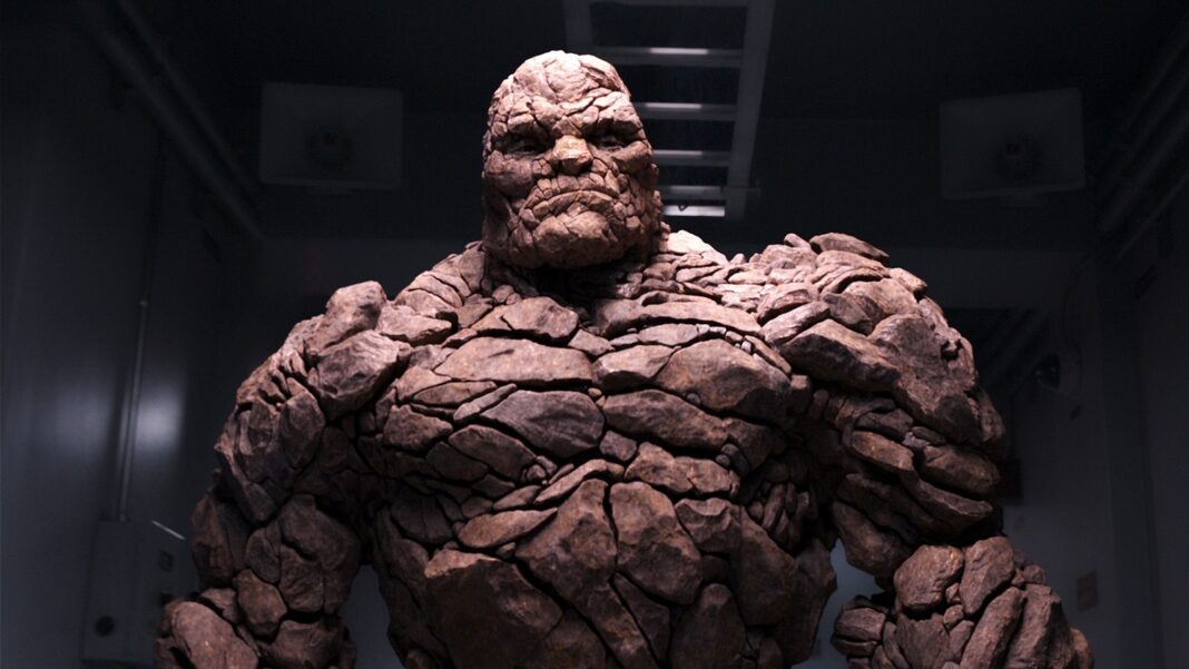 5 Worst Comic Book Movie Reboots Of All Time