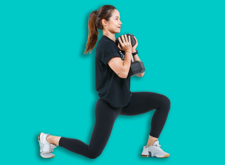 Revitalize Muscle Tone After 60: Top 6 At-Home Exercises Outperforming Gym Classes