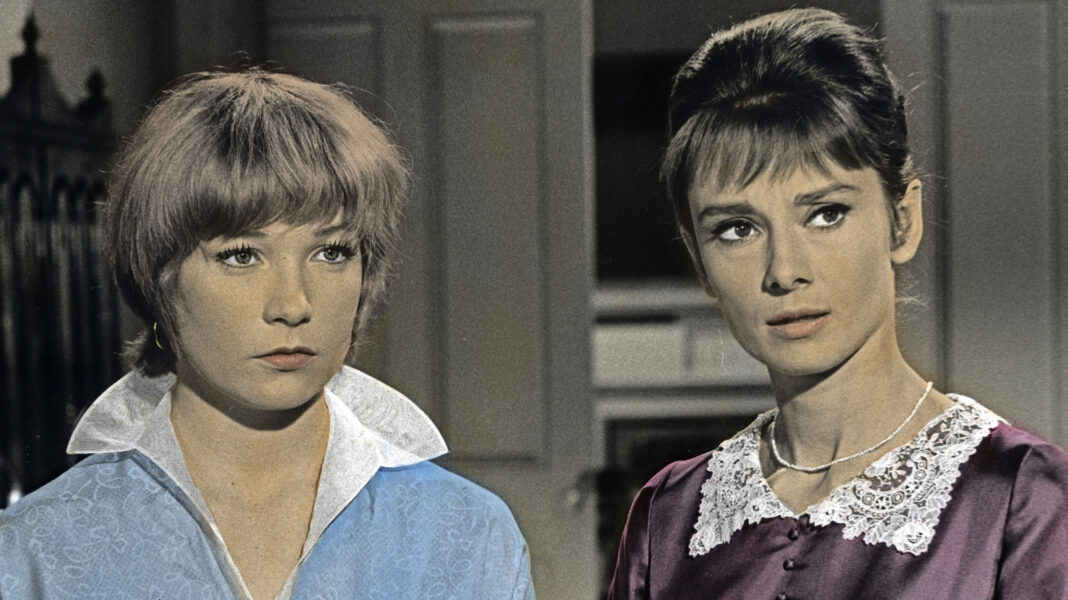 '60s Box Office Bombs Everyone Needs To Watch At Least Once