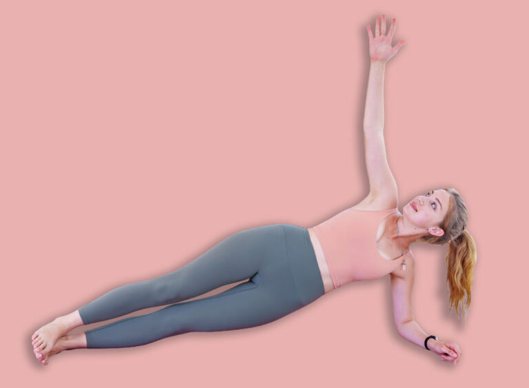 Revitalize Your Strength: 8 Essential Bodyweight Exercises for Over-50 Fitness Enthusiasts