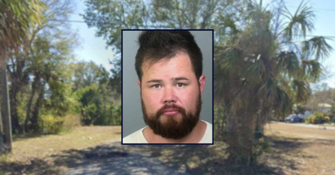 9-year-old finds dad's gun and shoots 5-year-old: Deputies