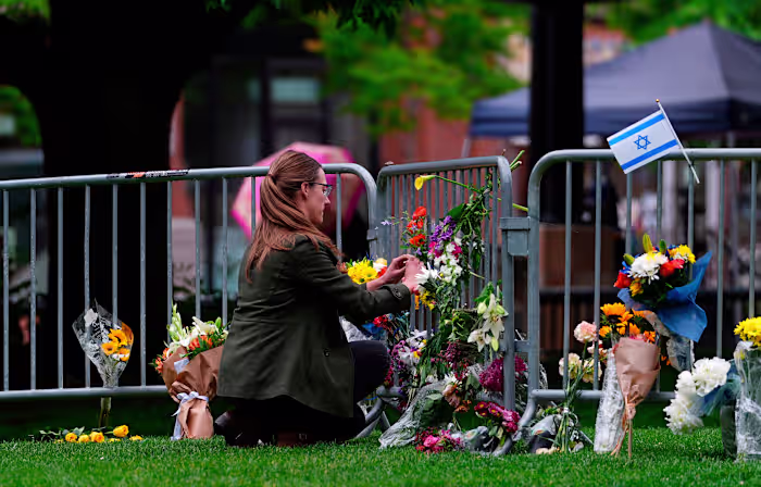 ADL reports a sharp drop in US antisemitic incidents in 2025, driven by a steep fall on campuses