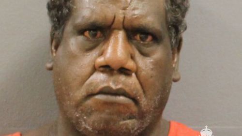 Accused child killer Jefferson Lewis faces court on murder charge