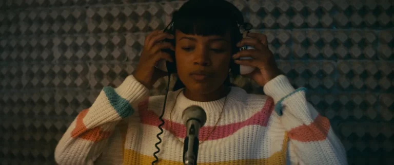 Uncover These 6 Hidden Gem Musical Biopics on Netflix After Watching ‘Michael