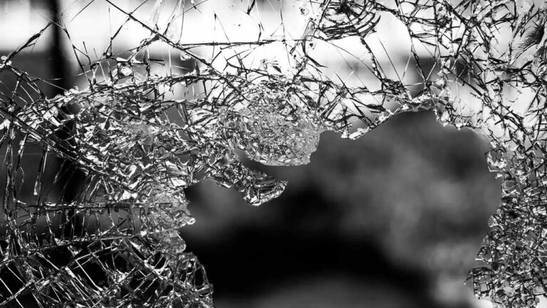 Tragic Aiken Car Accident Claims Life of Teen on Saturday