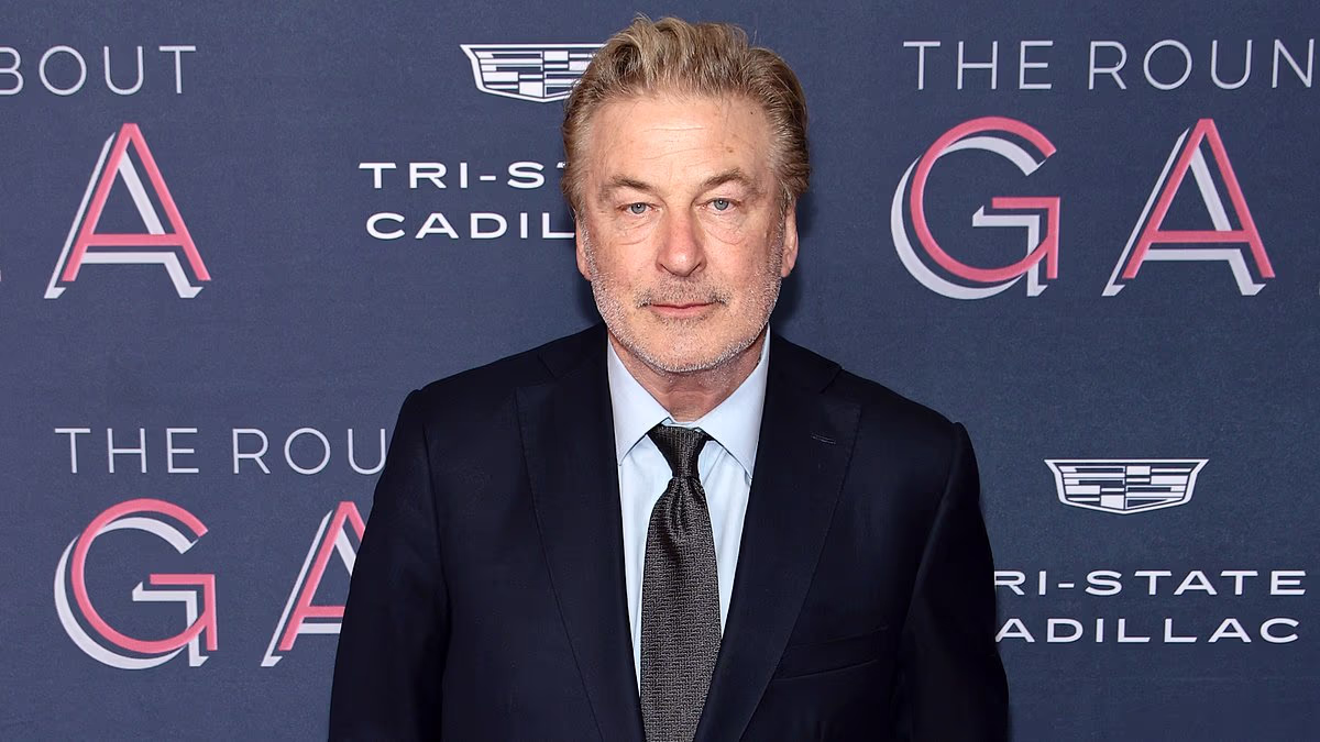 Alec Baldwin hits back at Elon Musk for criticizing Lupita Nyong'o