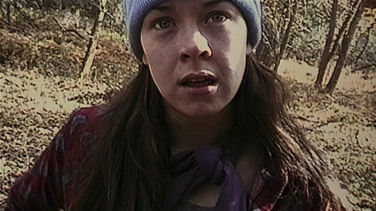 Definitive Ranking of All Blair Witch Movies: Which Spooky Tale Reigns Supreme?