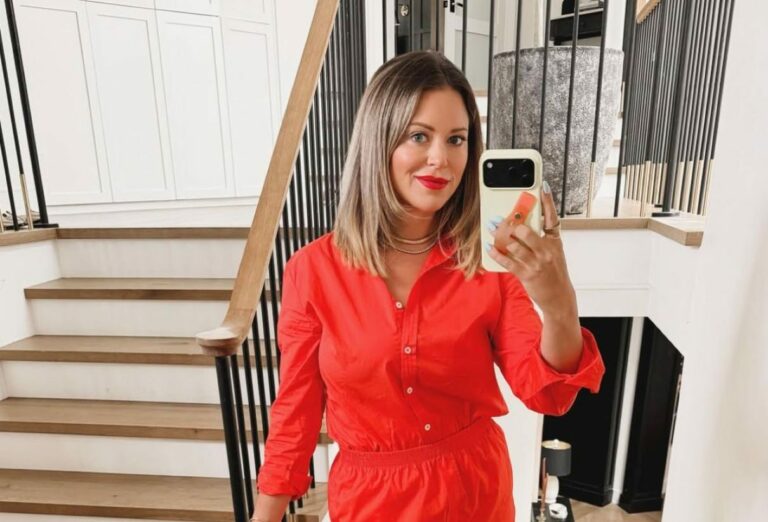 Will Amanda Frances Make a Comeback to RHOBH? Here’s What She Revealed!
