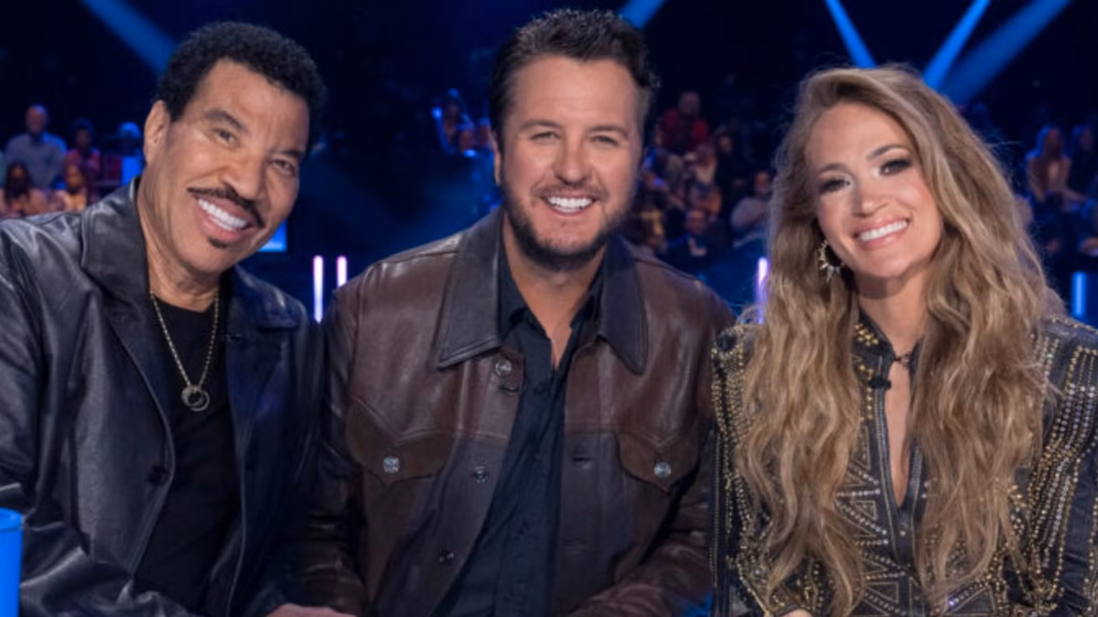 American Idol Announces Season 24 Grand Finale Performers (SPOILERS)