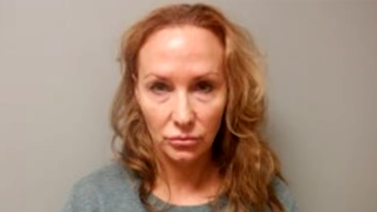 Arkansas School Director Convicted as Mastermind Behind Shocking Child Fight Club Scandal