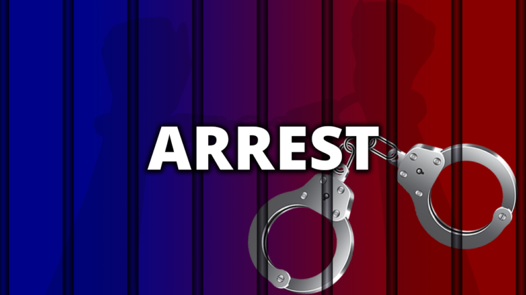 Suspect Apprehended in Connection with May 14 Fatal Shooting: Breaking News Update
