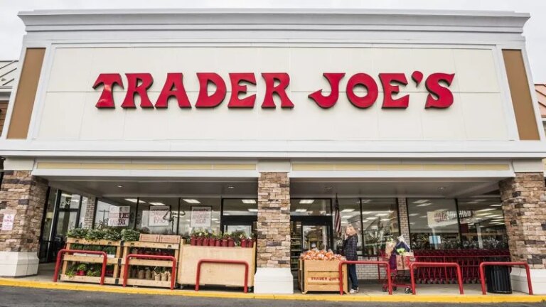 Discover the Locations of 25 New Trader Joe’s Stores Opening This Year