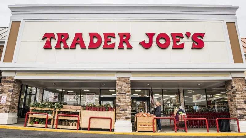 At least 25 Trader Joe’s stores expected to open this year: Here’s where