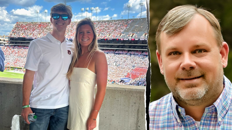 Tragedy Strikes: Auburn Graduate’s Family Holds Gunmaker and Boyfriend’s Father Accountable After Fatal Shooting Weeks Into Dream Job