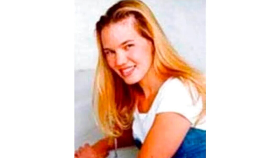 Authorities giving update on search of home tied to man convicted in Kristin Smart killing