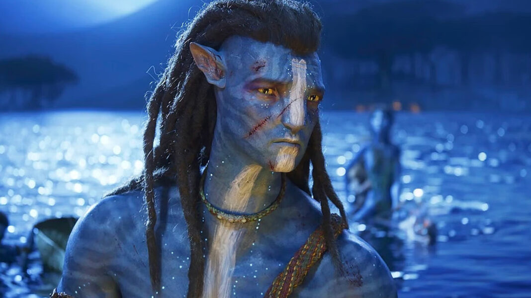 Avatar 4 And 5 Are In Even More Trouble Than We Thought