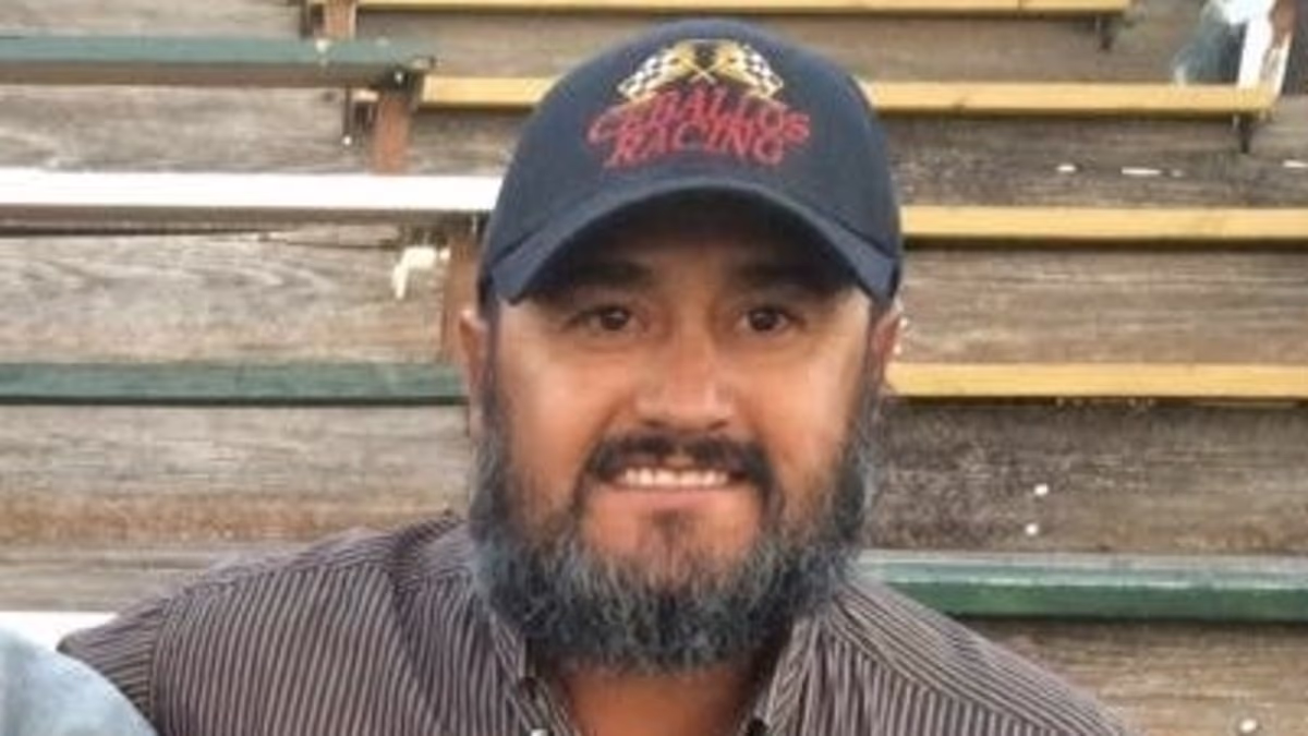 Bad news for migrant GOP mayor who pleaded guilty to voting illegally