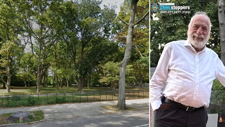 Tragic Mystery Unfolds: Local Bakery Owner Found Dead Near Lake, Sparking Homicide Investigation