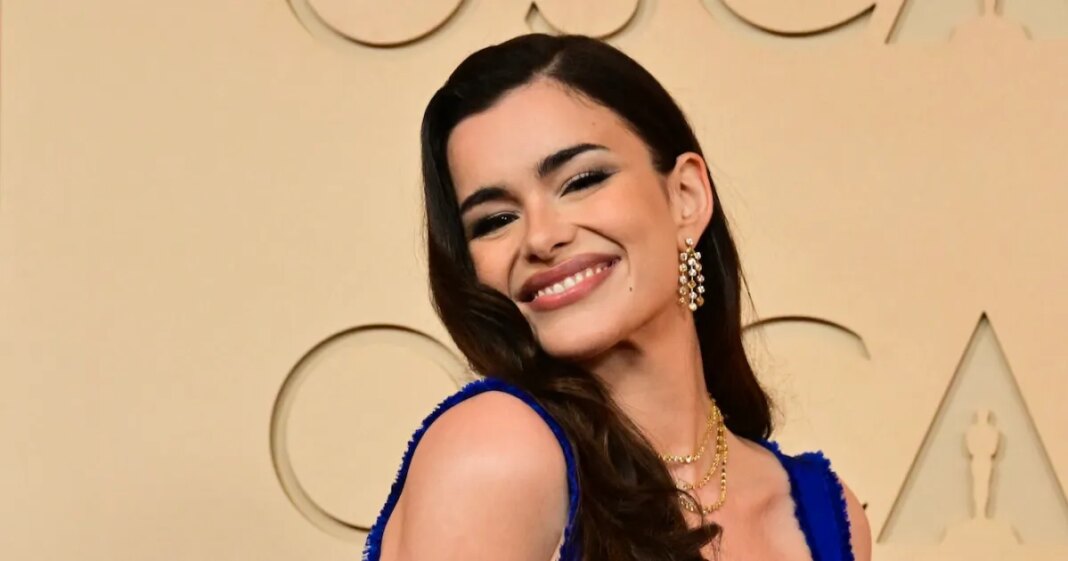 Barbie Ferreira Is ‘Scared’ to Get Botox, Reveals Other Procedures She’s Done