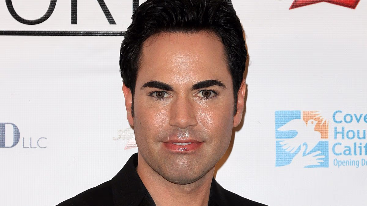 Beauty mogul reveals drastic career change