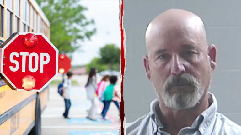 Tragic Loss: Louisiana’s Beloved Crossing Guard Fatally Struck by Suspected Drunk Driver