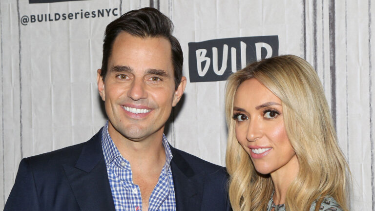 Bill Rancic’s Stunning Facial Transformation: What You Need to Know