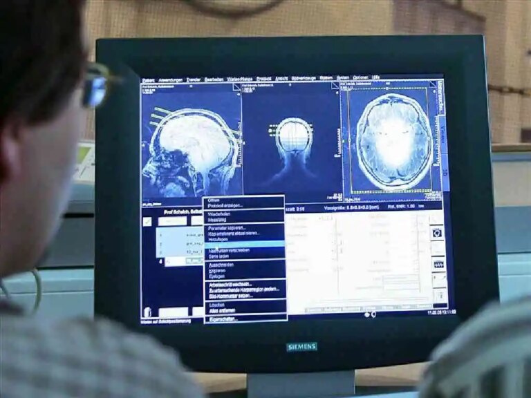 Unlocking the Secrets: How Blood Biomarkers Can Detect Early Alzheimer’s and Halt Its Progression