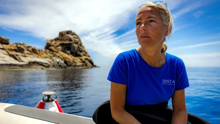 Tragic Discovery: Missing Italian Divers Found Dead in Maldives’ Infamous ‘Shark Cave