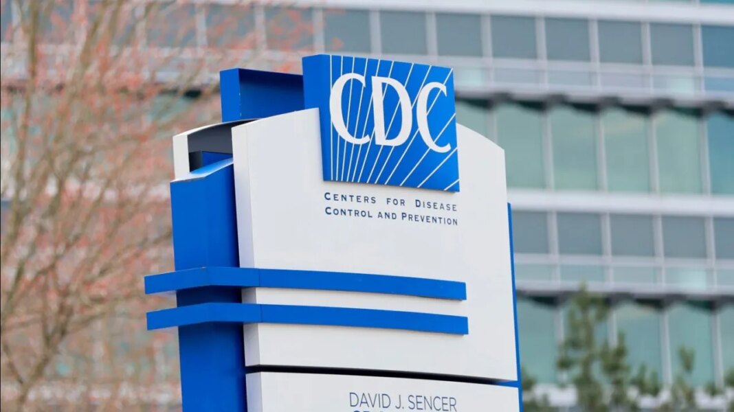 CDC not requiring hantavirus cruise passengers to isolate at home