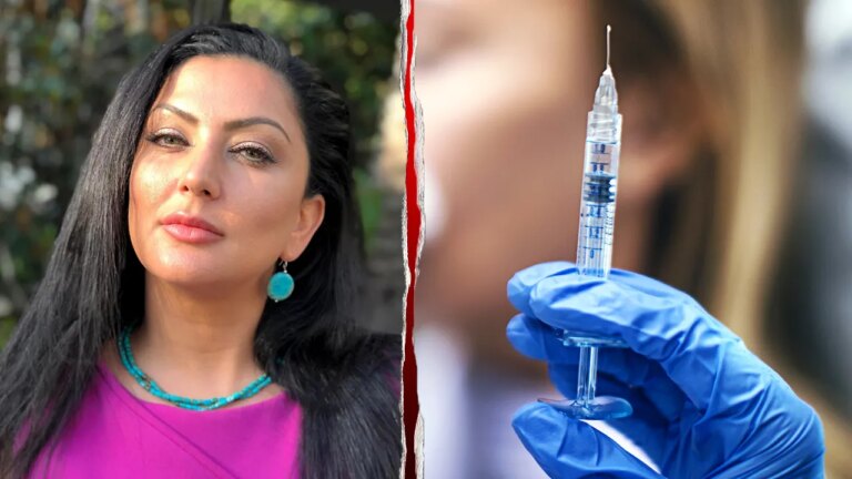 California Doctor’s $45M Medicare Fraud: Lavish Vacations and a $12K Crossbow Exposed