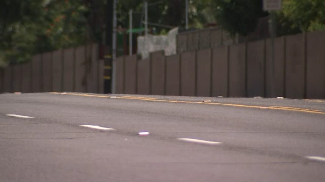 California mother now charged with involuntary manslaughter after 81-year-old man dies following e-motorcycle accident