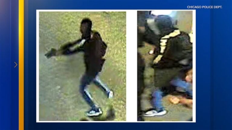 Tragic Shooting Near Hyde Park’s 57th Street Beach Amid Teen Takeover: Chicago Police Report 3 Injured