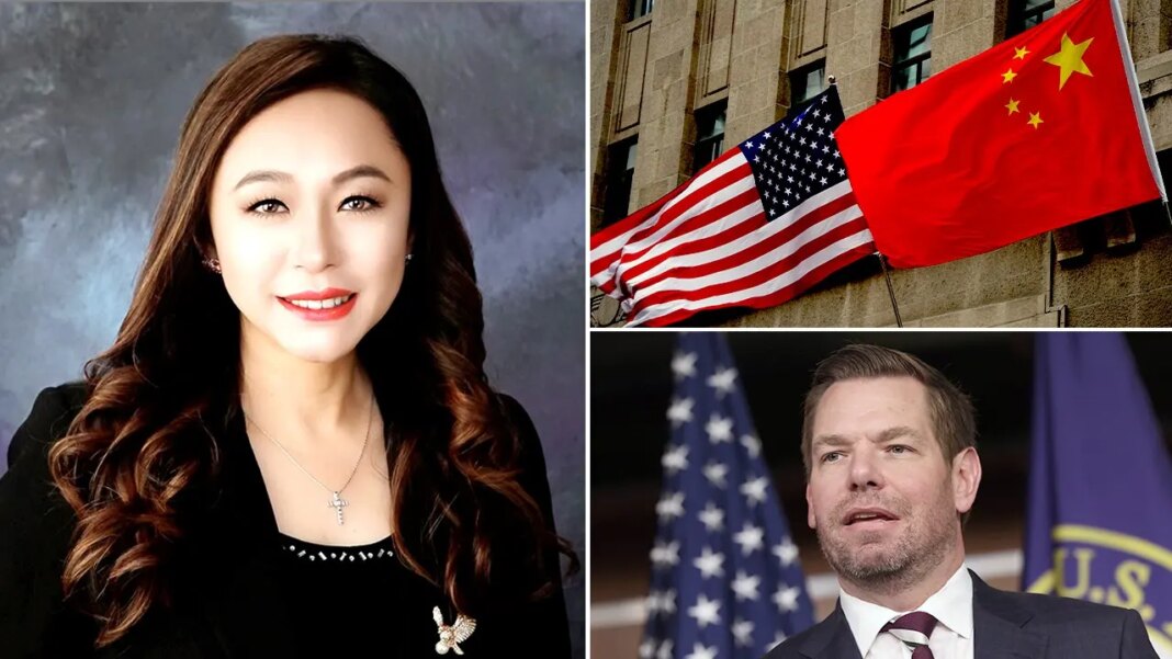 Chinese spy infiltration: Mayor’s bust adds to growing timeline of foreign influence creeping into US