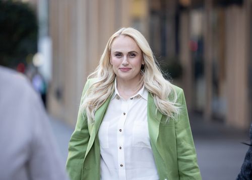 Claims of lies and fears in final arguments of Rebel Wilson defamation case
