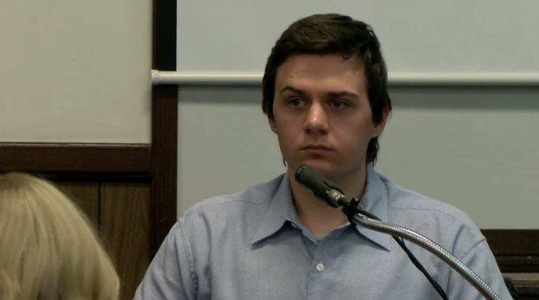 Final Verdict Approaches: Key Takeaways from the Closing Arguments in the Jordan Allen Murder Trial