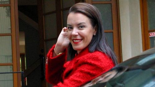 Before Melissa Caddick disappeared in November 2020, the Sydney business woman ripped off more than 60 investors to the tune of $25 million dollars.
