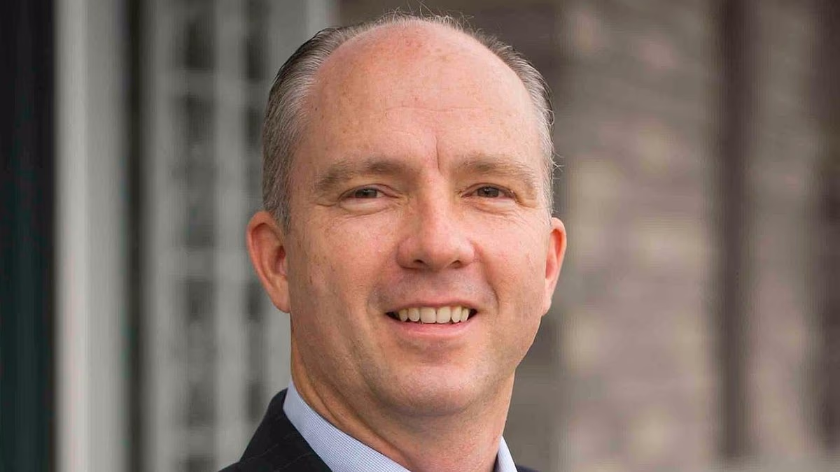 DA hits out at Newsom after murderer and rapist walks free from prison
