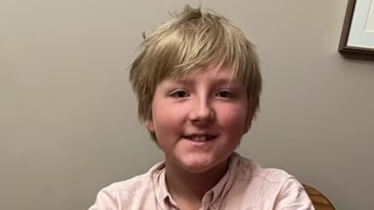 Dad ignored warnings before son killed by two Cane Corsos, court told