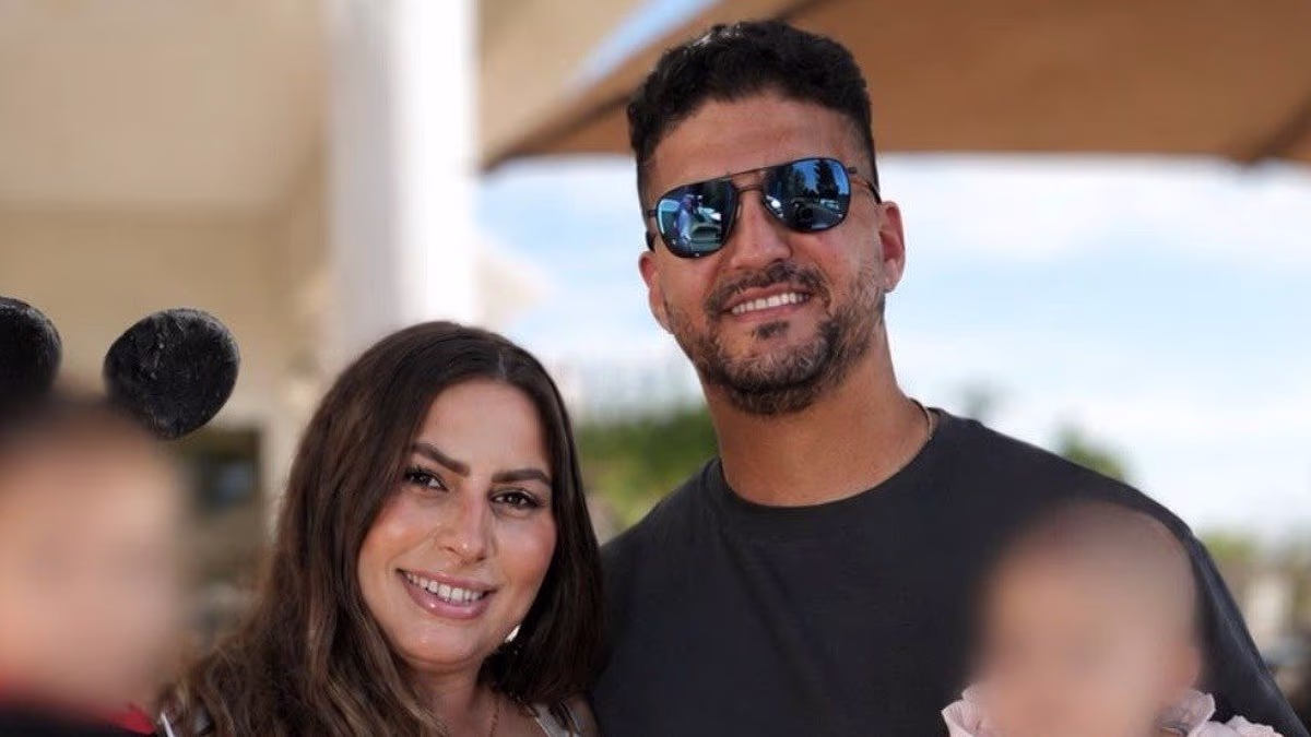 Dad killed as plane crashes in brush triggering hellish inferno