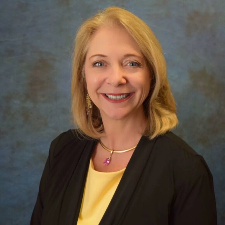 Decatur Mayor Confirms Re-election Bid for Upcoming Term